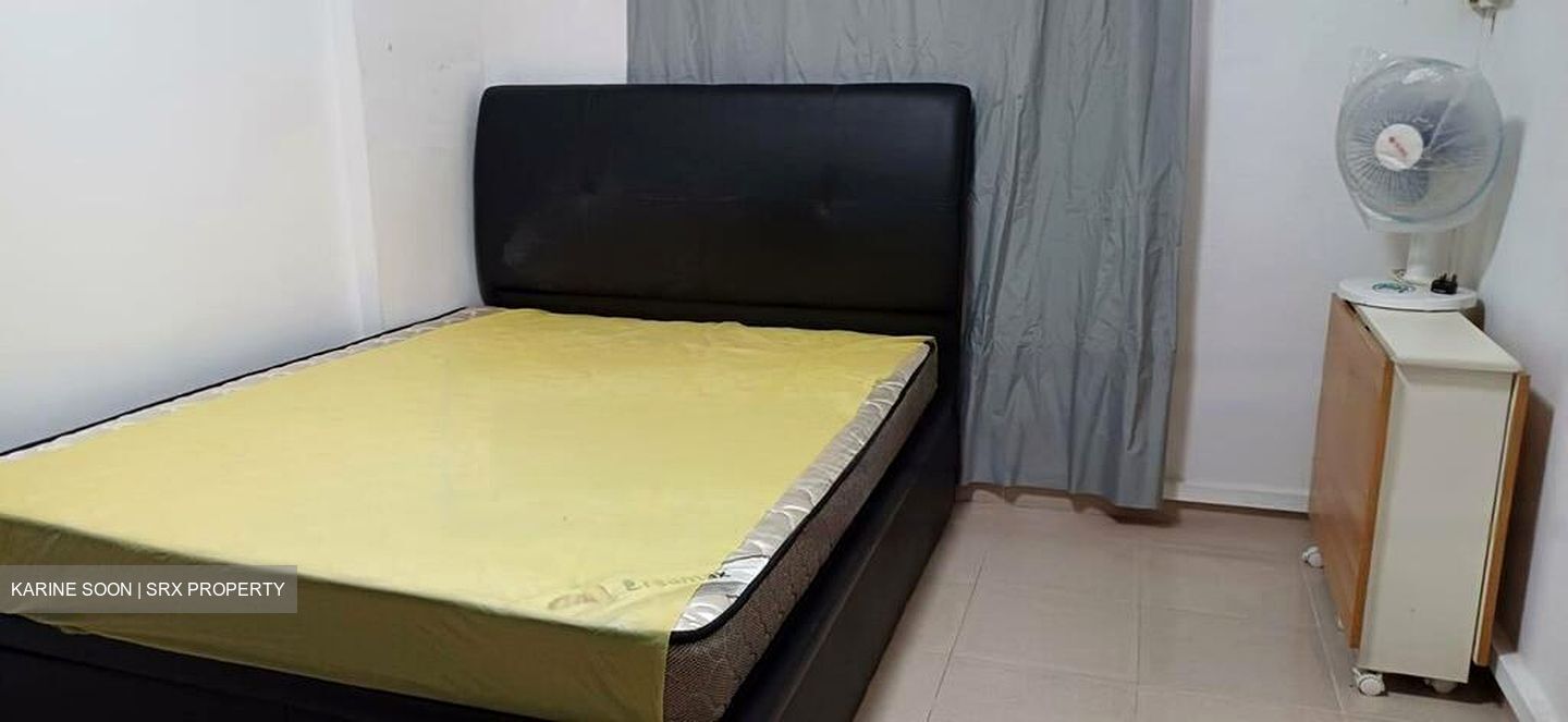 Blk 623 Hougang Avenue 8 (Hougang), HDB 3 Rooms #471776681